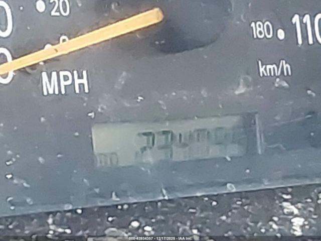 Toyota Tacoma Prerunner Image 8