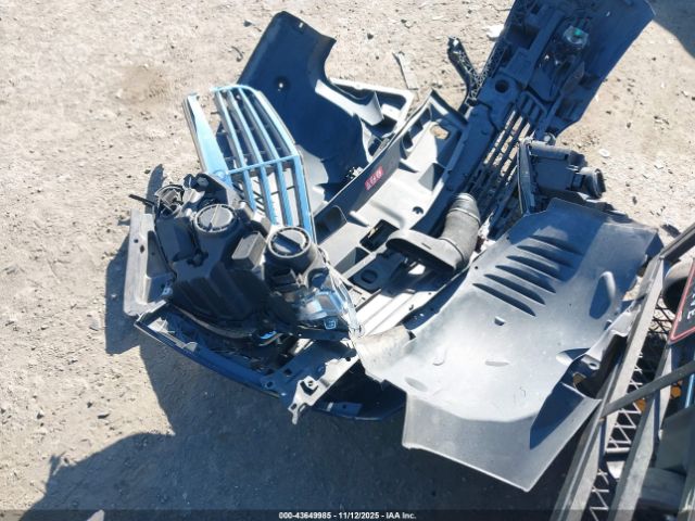 Mercedes-Benz C-Class Luxury 4matic Image 12