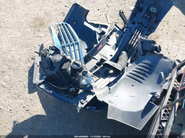 Mercedes-Benz C-Class Luxury 4matic Image 12