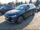 Volvo XC60 B5 Plus Bright Theme Image 14
