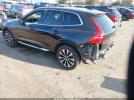 Volvo XC60 B5 Plus Bright Theme Image 9
