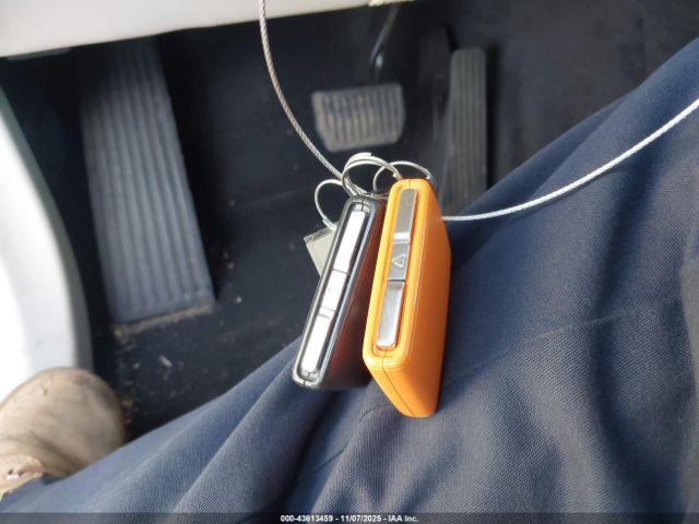 Volvo XC60 B5 Plus Bright Theme Image 12