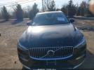 Volvo XC60 B5 Plus Bright Theme Image 7