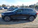 Volvo XC60 B5 Plus Bright Theme Image 13