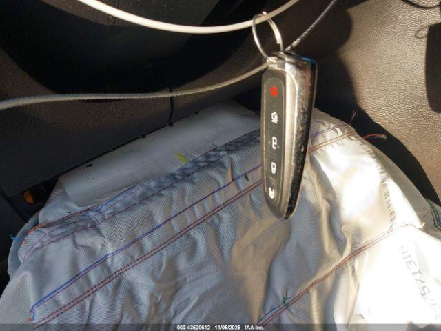 Ford Escape Sel Image 14