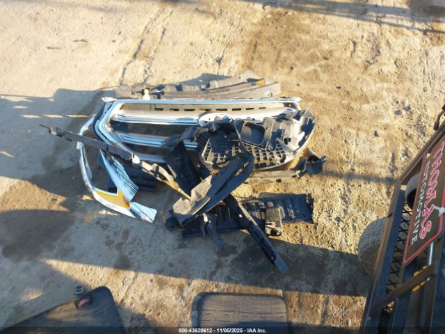 Ford Escape Sel Image 10