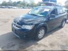 Dodge Journey Se Image 9