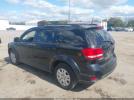 Dodge Journey Se Image 7
