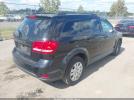 Dodge Journey Se Image 5