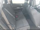 Dodge Journey Se Image 15