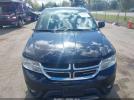Dodge Journey Se Image 8