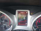 Dodge Journey Se Image 14