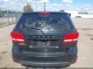 Dodge Journey Se Image 3