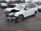 Subaru Forester 2.5i Premium Image 14