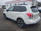 Subaru Forester 2.5i Premium Image 4