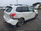 Subaru Forester 2.5i Premium Image 10