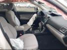 Subaru Forester 2.5i Premium Image 3