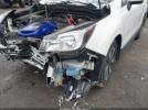 Subaru Forester 2.5i Premium Image 9