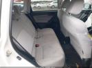 Subaru Forester 2.5i Premium Image 5