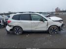 Subaru Forester 2.5i Premium Image 7