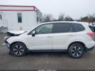 Subaru Forester 2.5i Premium Image 6