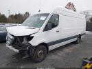 Mercedes-Benz Sprinter 2500 High Roof V6 Image 8