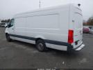 Mercedes-Benz Sprinter 2500 High Roof V6 Image 6
