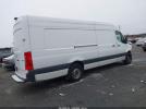 Mercedes-Benz Sprinter 2500 High Roof V6 Image 7