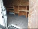 Mercedes-Benz Sprinter 2500 High Roof V6 Image 15