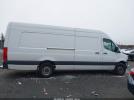 Mercedes-Benz Sprinter 2500 High Roof V6 Image 3