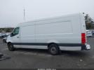 Mercedes-Benz Sprinter 2500 High Roof V6 Image 4