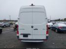 Mercedes-Benz Sprinter 2500 High Roof V6 Image 17