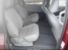 Toyota Sienna Xle 7 Passenger Image 2