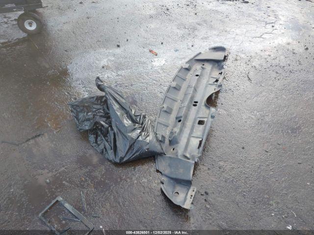 Toyota Sienna Xle 7 Passenger Image 8