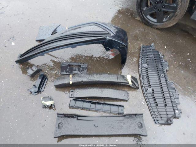 Toyota Corolla Le Image 7