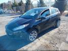 Ford Fiesta Se Image 3