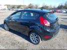 Ford Fiesta Se Image 6