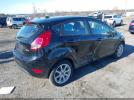 Ford Fiesta Se Image 13
