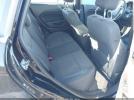 Ford Fiesta Se Image 14