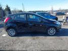 Ford Fiesta Se Image 15