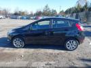 Ford Fiesta Se Image 9