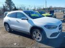 Mercedes-Benz GLA 4matic Image 1