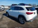 Mercedes-Benz GLA 4matic Image 9