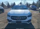 Mercedes-Benz GLA 4matic Image 10