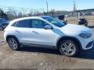 Mercedes-Benz GLA 4matic Image 15