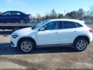 Mercedes-Benz GLA 4matic Image 2