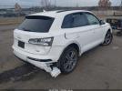 Audi Q5 45 Premium Image 16