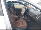 Audi Q5 45 Premium Image 9