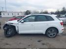 Audi Q5 45 Premium Image 13