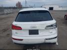 Audi Q5 45 Premium Image 8